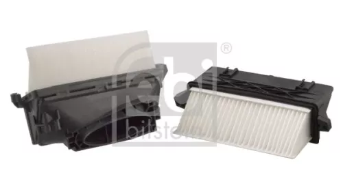 FEBI BILSTEIN FEBI BILSTEIN 100653 Air filter kit 