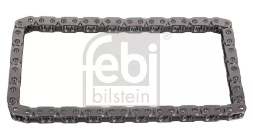 FEBI BILSTEIN FEBI BILSTEIN 100678 Febi Oil Pump Chain For Citroën Ds Fiat Jeep Lancia Opel Peugeot  