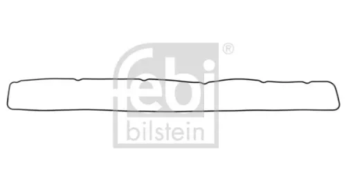 FEBI BILSTEIN FEBI BILSTEIN 100684 Gasket, intake manifold 
