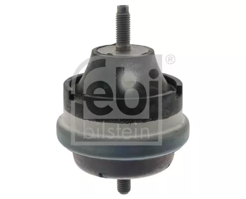 FEBI BILSTEIN FEBI BILSTEIN 100688 Febi Right Engine Mounting  For Citroën Peugeot 206 206 Van Berlingo / B 
