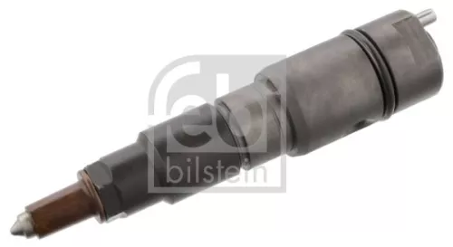 FEBI BILSTEIN FEBI BILSTEIN 100689 Injector Nozzle 