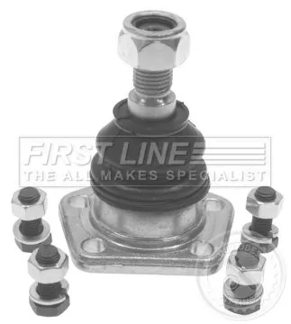 FIRST LINE FIRST LINE (FBJ5004) Ball Joint 