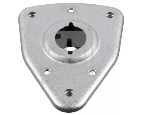 Febi Front Left Or Right Top Strut Mount For Citroën 