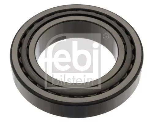 FEBI BILSTEIN FEBI BILSTEIN 100720 Wheel Bearing 
