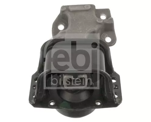 Febi Upper Right Engine Mounting  For Citroën Peugeot 307 C4