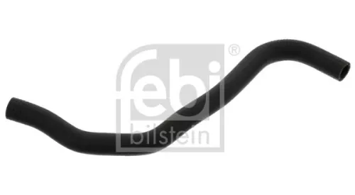 Hydraulic Hose, steering