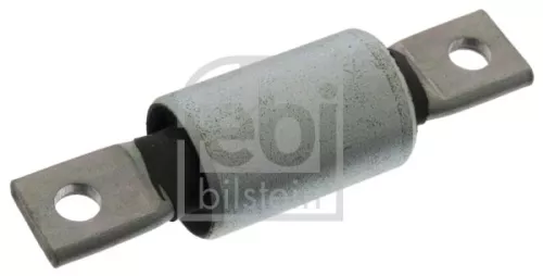 Febi Front Left Or Right Track Control Arm Bush For Alfa Romeo  Fiat  Lancia 164