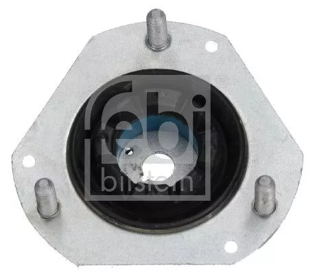 FEBI BILSTEIN FEBI BILSTEIN 100788 Febi Front Top Strut Mount For Ford Fiesta 