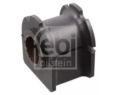 FEBI BILSTEIN FEBI BILSTEIN 100789 Febi Front Rear Stabliser Link Mounting Bush For Jaguar X-type 