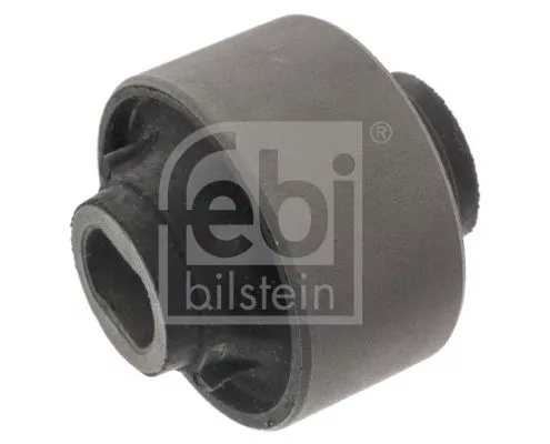 Febi Lower Front Rear Track Control Arm Bush For Mazda 323 F  323 S