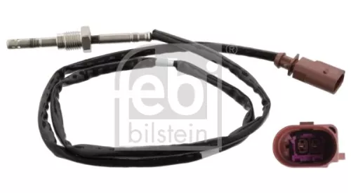 FEBI BILSTEIN FEBI BILSTEIN 100810 Sensor, exhaust gas temperature 