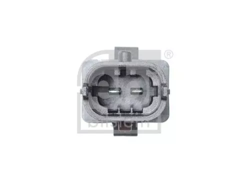 FEBI BILSTEIN FEBI BILSTEIN 100818 Sensor, exhaust gas temperature 