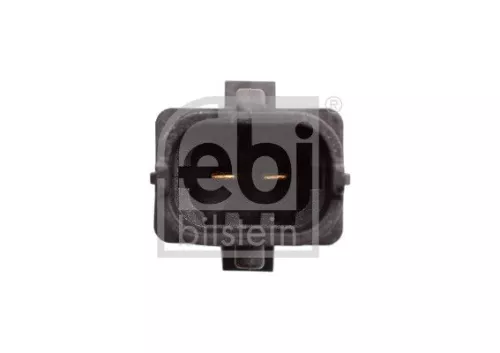FEBI BILSTEIN FEBI BILSTEIN 100824 Sensor, exhaust gas temperature 