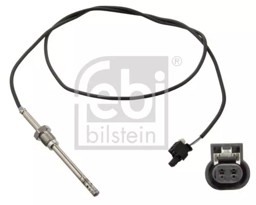 FEBI BILSTEIN FEBI BILSTEIN 100833 Sensor, exhaust gas temperature 