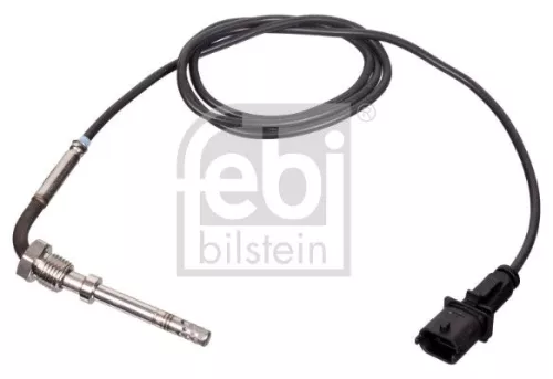 FEBI BILSTEIN FEBI BILSTEIN 100852 Sensor, exhaust gas temperature 