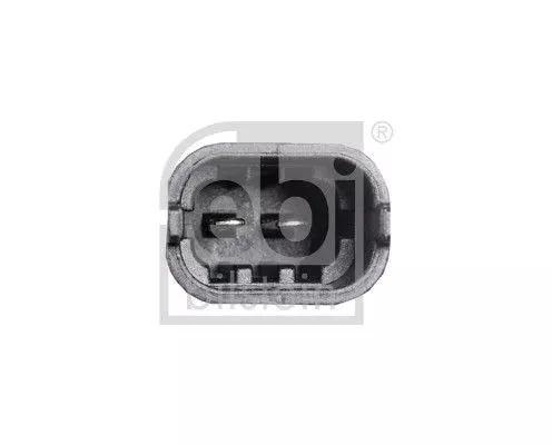 FEBI BILSTEIN FEBI BILSTEIN 100852 Sensor, exhaust gas temperature 