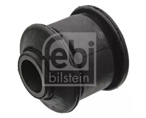FEBI BILSTEIN FEBI BILSTEIN 100859 Febi Rear Rear Left Or Right Track Control Arm Bush For Mitsubishi Pajero  Pajer 