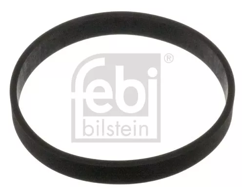 FEBI BILSTEIN FEBI BILSTEIN 100871 Gasket, intake manifold housing 