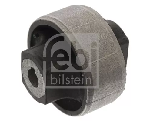 Febi Front Left Or Right Lower Rear Track Control Arm Bush For Fiat  Opel  Vauxh