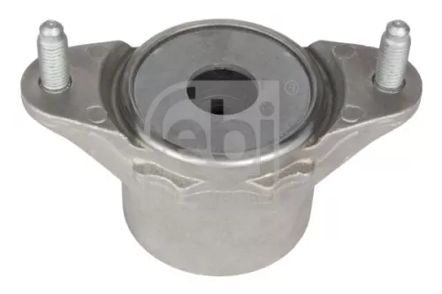 Febi Rear Left Or Right Top Strut Mount For Mercedes-b