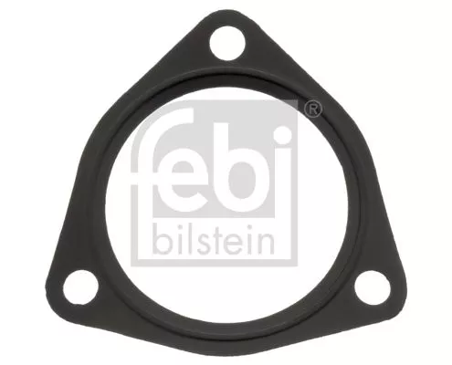 FEBI BILSTEIN FEBI BILSTEIN 100932 Gasket, fuel pump 