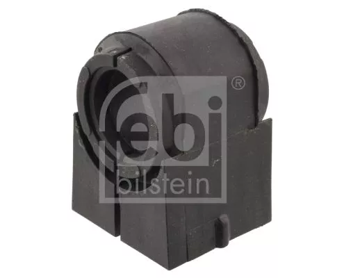 FEBI BILSTEIN FEBI BILSTEIN 100975 Febi Front Stabliser Link Mounting Bush For Man Tgl 