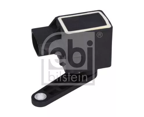 FEBI BILSTEIN FEBI BILSTEIN 100983 Steering Angle Sensor 