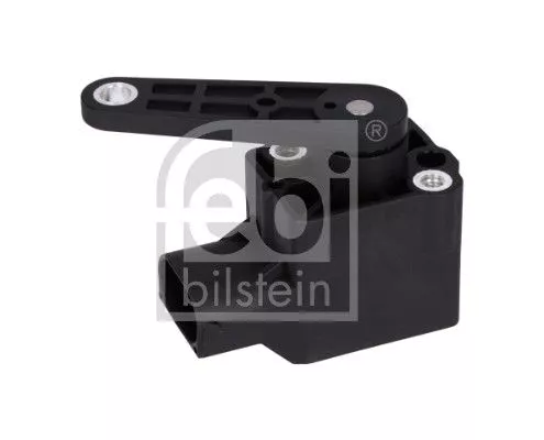 FEBI BILSTEIN FEBI BILSTEIN 100983 Steering Angle Sensor 