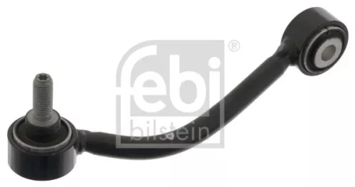FEBI BILSTEIN FEBI BILSTEIN 101041 Febi 101041 Rear Left Stabiliser Link For Audi  Porsche  Vw Cayenne  Q7  Touareg 