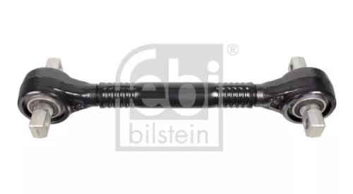 FEBI BILSTEIN FEBI BILSTEIN 101060 Febi Rear Control / Trailing Arm For Man Neoplan Hocl Lion´s Coach Lion´s Regio  