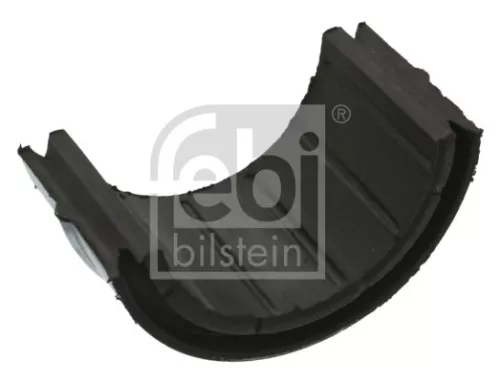 FEBI BILSTEIN FEBI BILSTEIN 101131 Febi Rear Stabliser Link Mounting Bush For Daf Cf Xd Xf 