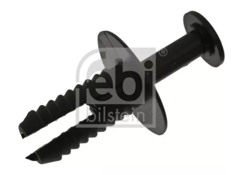 FEBI BILSTEIN FEBI BILSTEIN 101223 Holding Clip, interior panels 