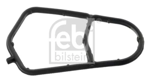 FEBI BILSTEIN FEBI BILSTEIN 101226 Gasket, oil filter housing 