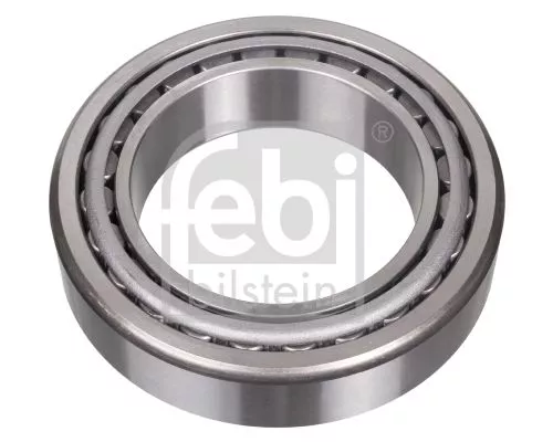 FEBI BILSTEIN FEBI BILSTEIN 101272 Wheel Bearing 