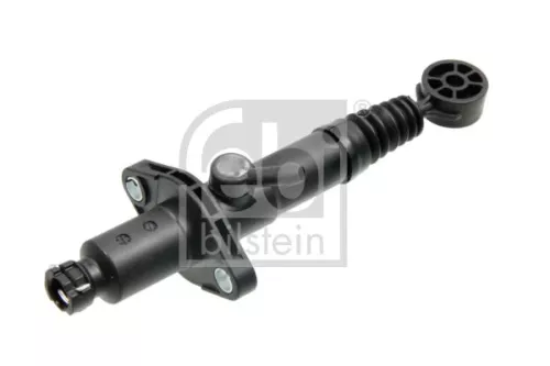 Master Cylinder, clutch