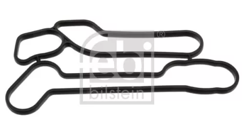 FEBI BILSTEIN FEBI BILSTEIN 101397 Gasket, oil cooler 