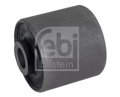 Febi Front  Inner Rear Left Or Right Track Control Arm Bush For Land Rover Freel