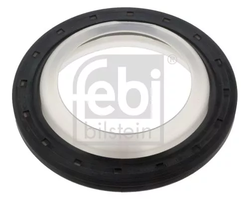 Shaft Seal, crankshaft