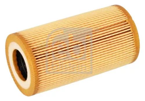 FEBI BILSTEIN FEBI BILSTEIN 101442 Febi Oil Filter For Porsche 911 Boxster Cayenne Cayman 