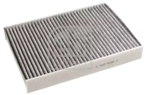 Febi Cabin Pollen Filter For Seat Skoda Vw Citigo E-citigo Load Up Mii Up!
