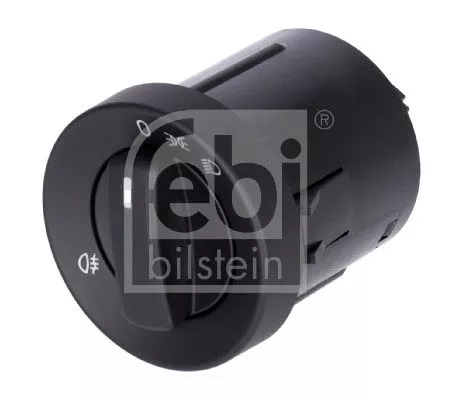 FEBI BILSTEIN FEBI BILSTEIN 101680 Switch, headlight 