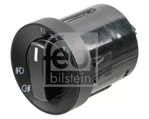FEBI BILSTEIN FEBI BILSTEIN 101681 Switch, headlight 