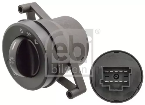 FEBI BILSTEIN FEBI BILSTEIN 101685 Switch, headlight 