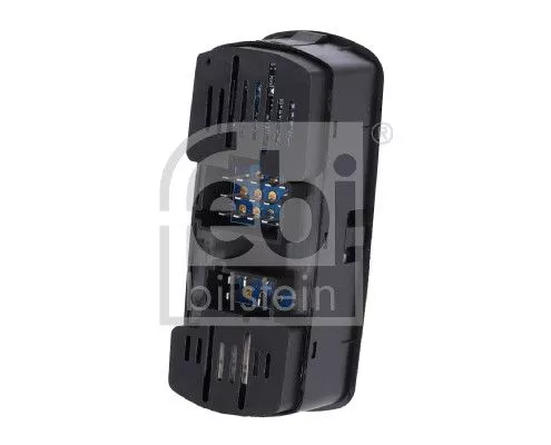 FEBI BILSTEIN FEBI BILSTEIN 101686 Multi-Function Switch 