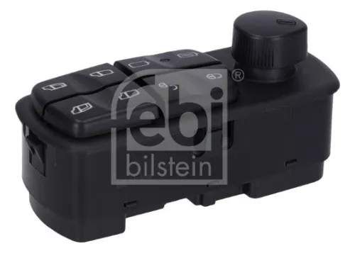 FEBI BILSTEIN FEBI BILSTEIN 101688 Multi-Function Switch 