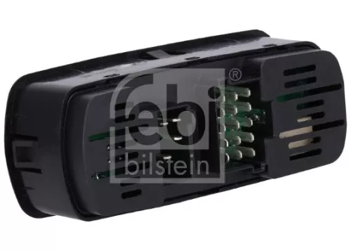 FEBI BILSTEIN FEBI BILSTEIN 101688 Multi-Function Switch 