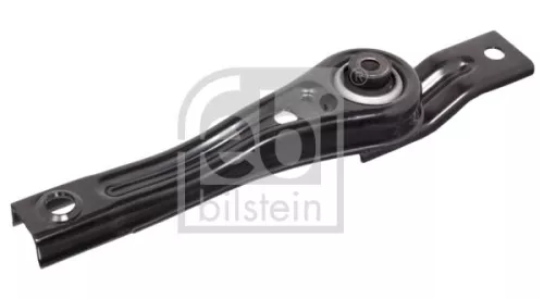 FEBI BILSTEIN FEBI BILSTEIN 101699 Febi Rear Engine Mounting  For Audi Cupra Seat Skoda Vw A3 Arteon Ateca  