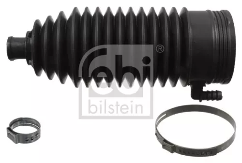 FEBI BILSTEIN FEBI BILSTEIN 101701 Febi Front Left Or Right Steering Rack Boot Kit For Dacia Renault Dokke 