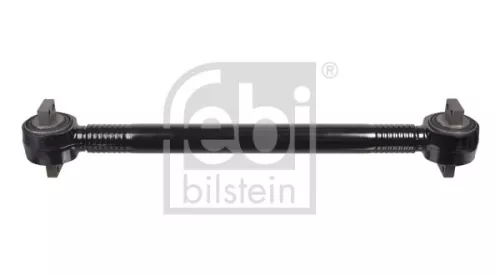 Febi Front Control / Trailing Arm For Volvo Fh12 Fh16 Fm10 Fm12 Fm7
