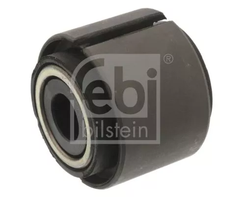 FEBI BILSTEIN FEBI BILSTEIN 101761 Febi Front Rear Stabliser Link Mounting Bush For Mercedes-benz Mk Sk Unimog 